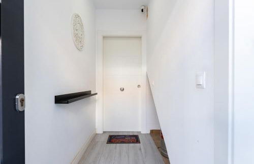 Apartamento en el Palo - Photo 7