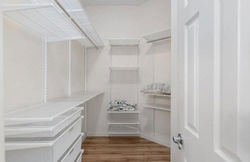 The Villages Courtyard Villa, Golf Cart, Private Yard, Prime Location - Foto 7