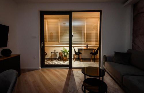 Apartman Olimp - Foto 24