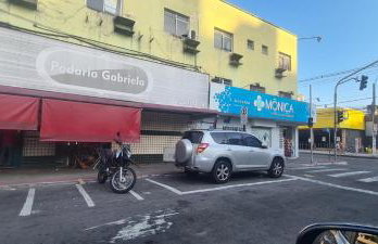 Top Wave Itapoã 1 - 402N - Foto 56