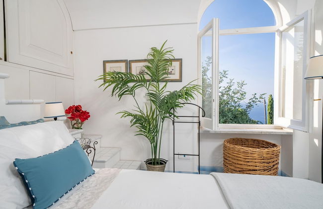 Villa Incanto by Myvillacollection - Foto 19