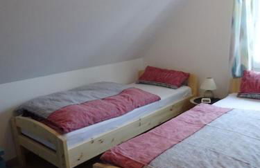 Ferienwohnung Gätcke - Foto 13