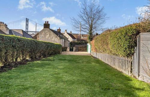 The Old Jail - Iconic Views - Foto 57