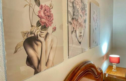 Casa Nina - Photo 17