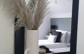 Green Cottage - Snowdonia - Foto 47