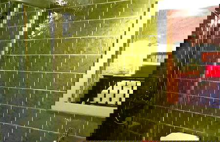 La Pérgola Habitaciones Rústicas - Foto 31