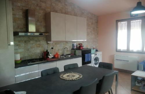 Le dune di Portixeddu - Foto 25