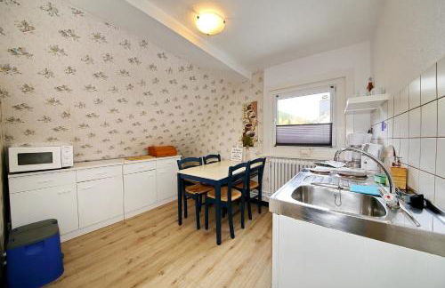 Pension Haus Sonneck - Foto 6