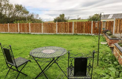 9 Pilgrims Way - Foto 36