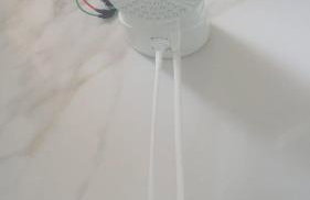 Figueira - Studio Sol, ótima localização - Photo 23