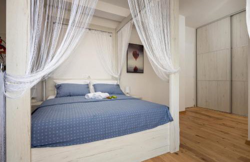 Villa Darina - Foto 17