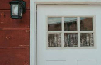 Mountainscape: Peaceful & Skiing - Photo 17