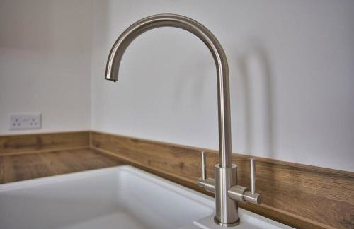 The Coastal Hideaway - Foto 13