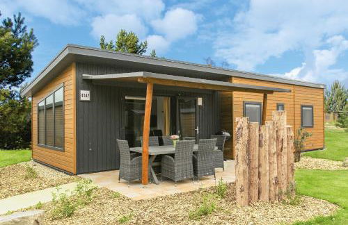 Tropical Islands Resort - Foto 7