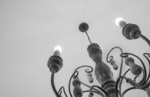 Maritxu's by Oldtown San Sebastián Aptos - Foto 42