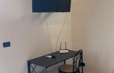 Tenuta Lanza Il Mulino - Foto 9