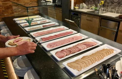 Gästeappartements Sonnenland - Foto 7