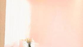 Ferienwohnung Niesner Mitten in Sterkrade Oberhausen nah am Westfield Centro - Foto 3