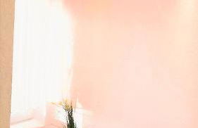 Ferienwohnung Niesner Mitten in Sterkrade Oberhausen nah am Westfield Centro - Foto 3