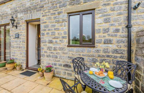 Chapel Barn - Uk46738 - Foto 15