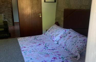 Casa da Avo - Foto 18