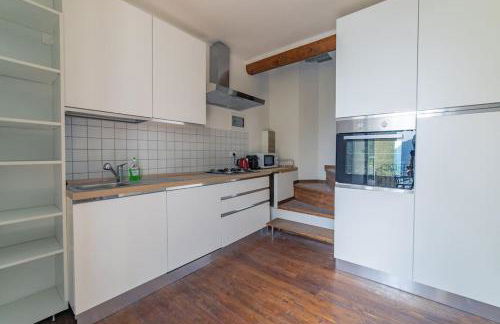 Villa amazing lake view with jacuzzi, private garden and gym - Foto 27