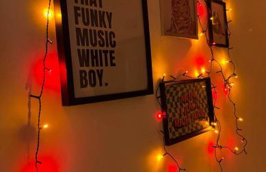 Quirky & Comfortable Residence - Foto 3