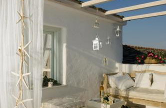 Althea Boutique Hotel - Foto 48