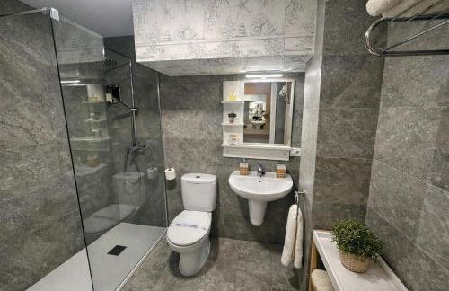 Tres Carabelas con Wifi y Netflix - Photo 3