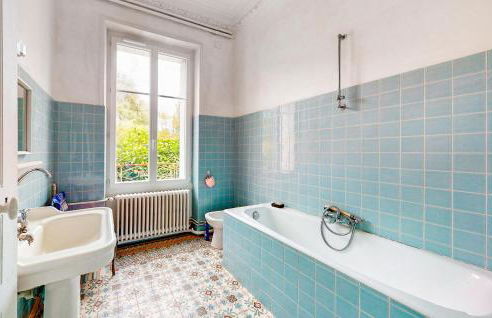 7 Bedroom Lovely Home In Chabris - Foto 28