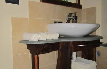 Alloggio Gran Paradiso - Photo 9