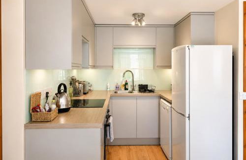 Howgills Apartments - Photo 11