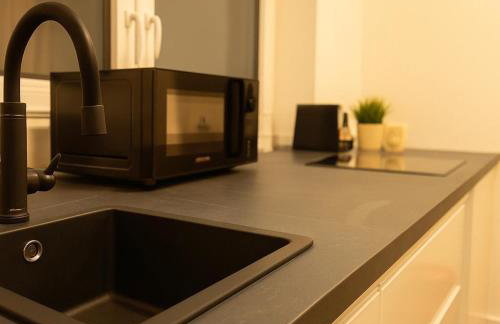 Loft Wohnung in St Leon Rot - Foto 12