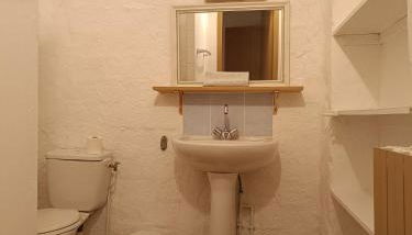 Gîte #9, 4 Pers, Domaine De Ribiere - Foto 2