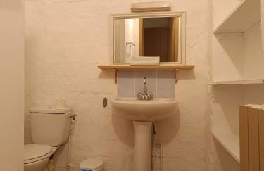 Gîte #9, 4 Pers, Domaine De Ribiere - Foto 2