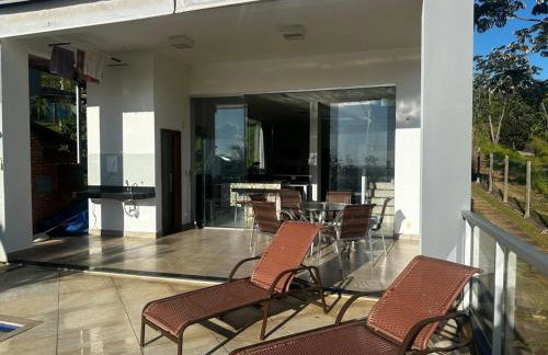 Lakehousetm - Foto 21
