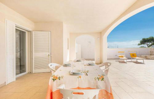 Salentoandmore - Villetta Enjoy - Foto 6