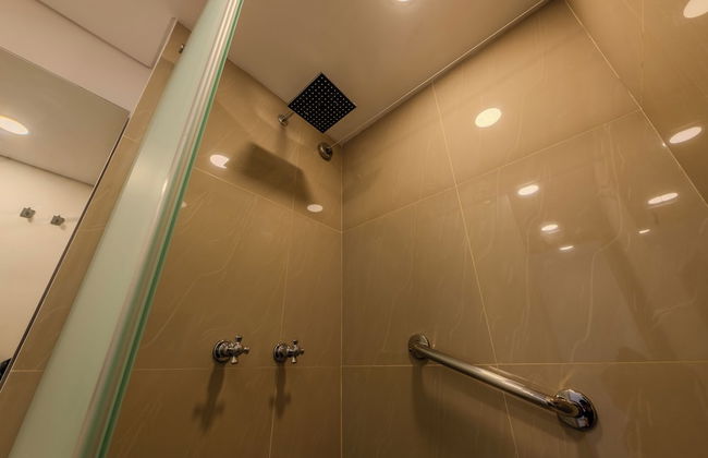 Cartagena Beach Resort - Foto 51