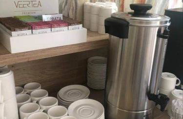 Apartamenty Szmaragdowa 10 - Foto 48