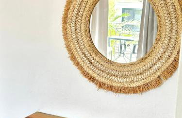 Harma Corfu - Foto 48