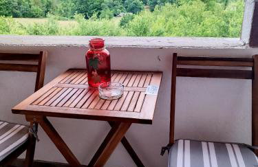 House Mesić - Foto 6