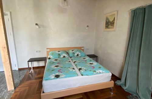 Haus am Berg, Apartment 954 Hm, 82493 Klais - Foto 24