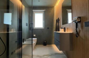 Paradisea club and residences - Foto 2