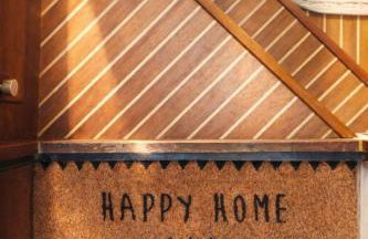 Le duplex des Marinas, Dog friendly & parking inclus - Photo 16