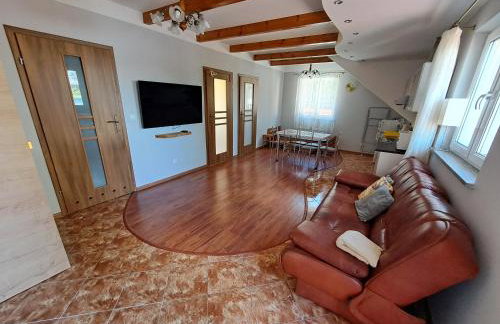 Agroturystyka Kalinka - Foto 69