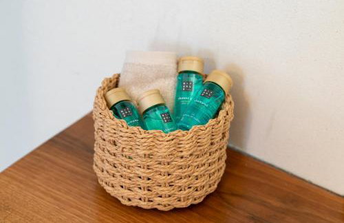 Suite Mary Matala - Photo 24