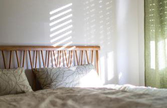 Ferienhaus "Sonne im Grünen" - Foto 16