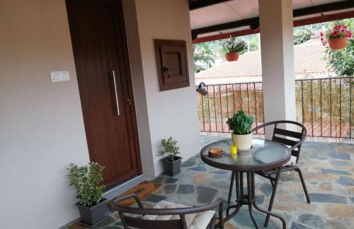 Melina's Studios - Foto 8