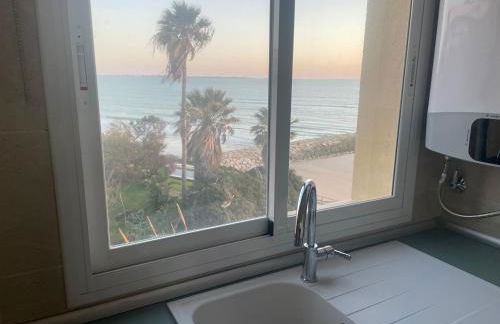 Primera Línea Playa el Manantial - Foto 13