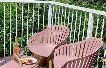 The Captains Quarters, Woolsery - Foto 7